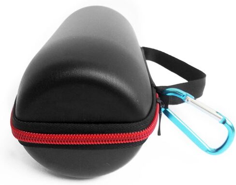 جراب FitSand الصلب متوافق مع مكبر صوت بلوتوث محمول خارجي من MIATONE in Kuwait