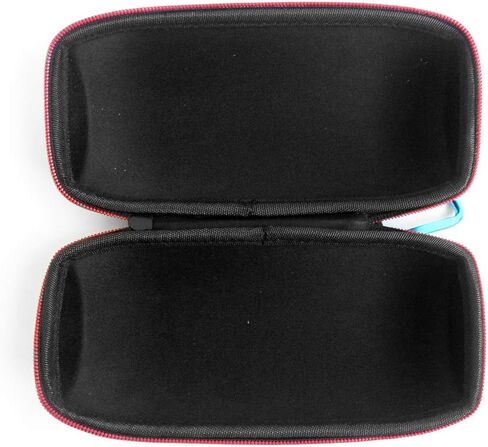 جراب FitSand الصلب متوافق مع مكبر صوت بلوتوث محمول خارجي من MIATONE in Kuwait