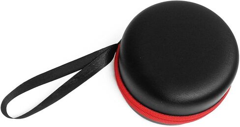 جراب FitSand الصلب متوافق مع مكبر صوت بلوتوث محمول EWA A106 Pro in Kuwait