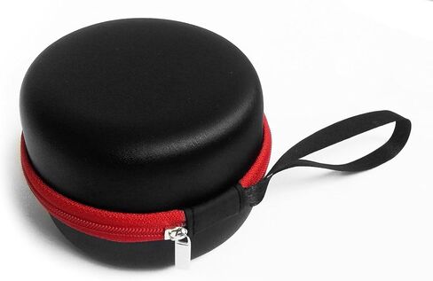 جراب FitSand الصلب متوافق مع مكبر صوت بلوتوث محمول EWA A106 Pro in Kuwait