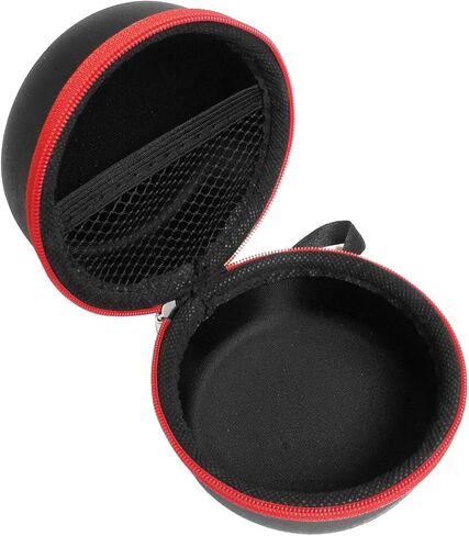 جراب FitSand الصلب متوافق مع مكبر صوت بلوتوث محمول EWA A106 Pro in Kuwait