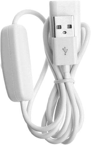 Multifunctional USB 2.0 Male to Female Extension Data Cable with ON/Off Switch for PC Laptop USB 2.0 Male to Female Cable USB Extension Cable USB Extension Cable 3ft USB Extension Cable USB 3.0 A in Saudi Arabia