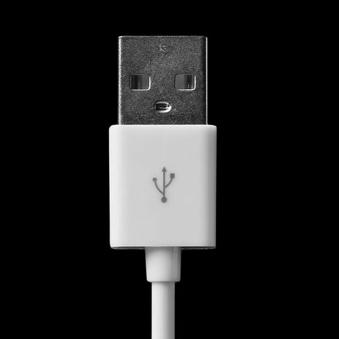 Multifunctional USB 2.0 Male to Female Extension Data Cable with ON/Off Switch for PC Laptop USB 2.0 Male to Female Cable USB Extension Cable USB Extension Cable 3ft USB Extension Cable USB 3.0 A in Saudi Arabia