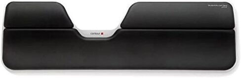 دعم راحة اليد ريد بلس in Kuwait