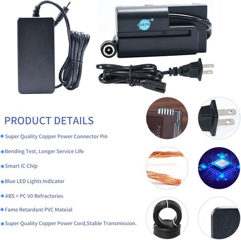 محول التيار المتردد DSTE ومجموعة شاحن البطارية الدمية يستبدل بطارية NP-F550 المتوافقة مع كاميرا Sony CCD-RV100 CCD-RV200 CCD-SC5 CCD-SC9 CCD-TR1 CCD-TR940 CCD-TR917 in Kuwait