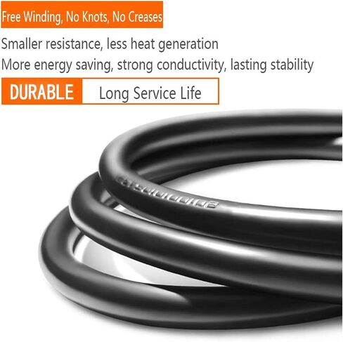 Digipartspower شاحن محول التيار المتردد لسوني HandyCam CCD-TRV58 كاميرا الفيديو سلك التيار الكهربائي الرئيسي in Kuwait