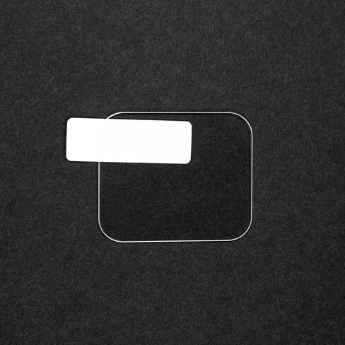 كوسبيت واقيات شاشة للساعات الذكية M2 in Kuwait