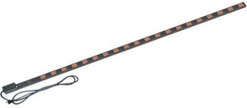 قطاع الطاقة Pdt Series 20 Outlet 15a - مرحلتان in Kuwait