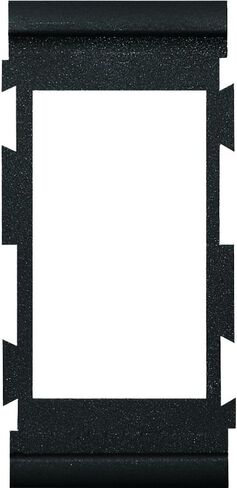 BLUE SEA SYSTEMS 8266 / Blue Sea 8266 Center Mounting Bracket Contura Switch Mounting Panel in Saudi Arabia