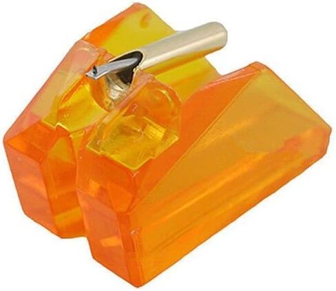 Durpower Phonograph Record Player Turntable Needle For PANASONIC EPS-24CS EPS24CS P511S EPS-511S in Saudi Arabia