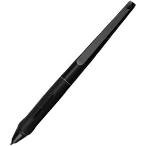 PW515 أقراص الرسم القلم شاشة رقمية تعمل باللمس ل Q620M H640P H950P H1161 H580X GC710 ترقية قلم الرسم in Saudi Arabia