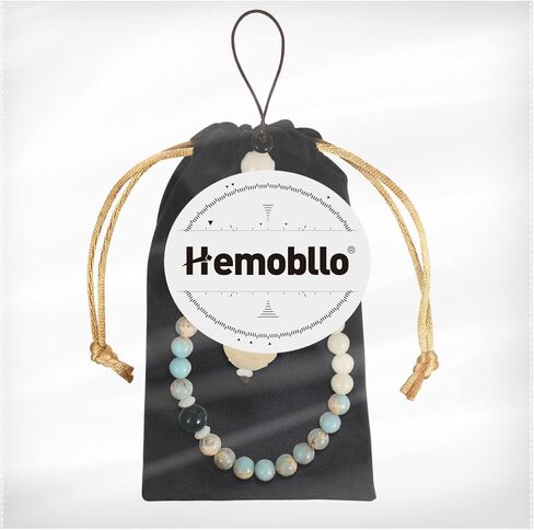 سحر الهاتف مطرز ، اليدوية الطبيعية حزام المعصم الحبل الهاتف المحمول ، حزام الهاتف الخليوي العالمي مكافحة فقدان سلسلة سوار سلسلة سلسلة الهاتف الخليوي للنساء الفتيات in Kuwait