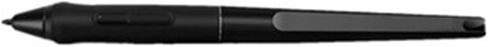 PW515 أقراص الرسم القلم شاشة رقمية تعمل باللمس ل Q620M H640P H950P H1161 H580X GC710 ترقية قلم الرسم in Saudi Arabia