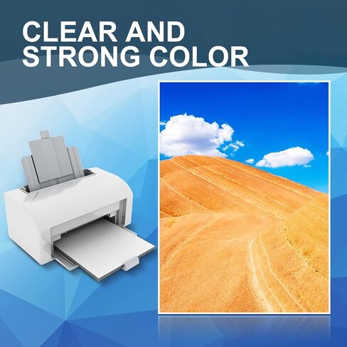 FIVCOR Remanufactured TL-48X TL48X Black Toner Cartridge Replacement for L2300DW L2350DW M118DW L2710FDW M29DW (1 Pack) in Kuwait