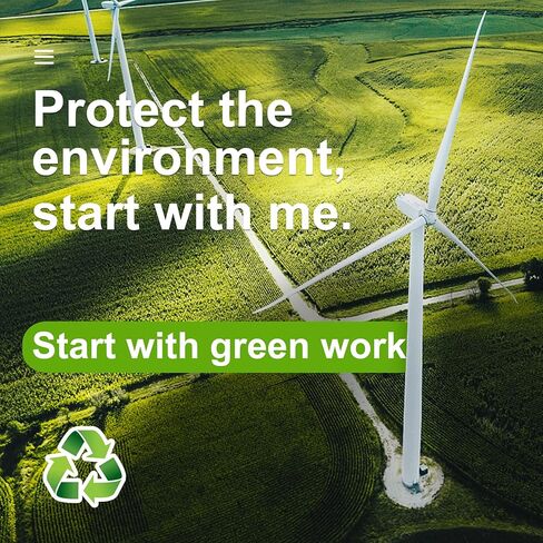 FIVCOR Remanufactured TL-48X TL48X Black Toner Cartridge Replacement for L2300DW L2350DW M118DW L2710FDW M29DW (1 Pack) in Kuwait