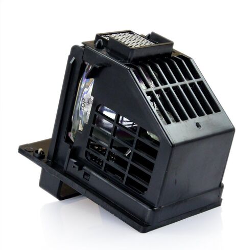 BORYLI 915B441001 915B441A01 Replacement Lamp with Housing for Mitsubishi WD-65738 WD-65638 WD-73838 WD-60638 WD-65C10 WD-73C10 in Saudi Arabia