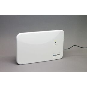 Resolution Products/Alula - RES RE524X - Universal Wireless Translator or Repeater in Saudi Arabia