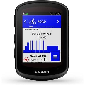 Garmin Edge 840, Compact GPS Cycling Computer in Saudi Arabia