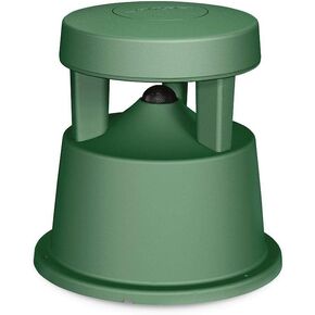 Bose FreeSpace 360-P II In-Ground Loudspeaker in Kuwait