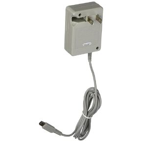 شاحن محول طاقة تيار متردد عام لنينتندو 3DS/DSi/XL in Kuwait
