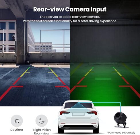 راديو ستيريو للسيارة maxpeedingrods لسيارة جي إم سي سييرا يوكون شيفروليه بويك تشيفي سيلفرادو مع Apple CarPlay اللاسلكي وAndroid Auto، شاشة لمس IPS 8 بوصة، ملاحة GPS، بلوتوث، واي فاي، SWC، 2G+32G in Kuwait