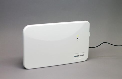 Resolution Products/Alula - RES RE524X - Universal Wireless Translator or Repeater in Saudi Arabia
