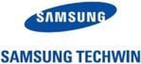 3 Year F Track Service 32-in Format LCD in Saudi Arabia