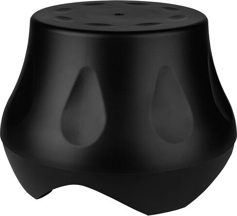 Dayton Audio IOSUB 10" IP66 Subwoofer 150 Watts RMS at 4 Ohms Impedance - Durable Weather-Resistant Indoor/Outdoor Speaker in Saudi Arabia