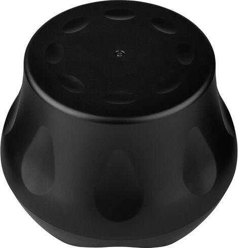 Dayton Audio IOSUB 10" IP66 Subwoofer 150 Watts RMS at 4 Ohms Impedance - Durable Weather-Resistant Indoor/Outdoor Speaker in Saudi Arabia