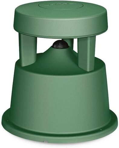Bose FreeSpace 360-P II In-Ground Loudspeaker in Saudi Arabia
