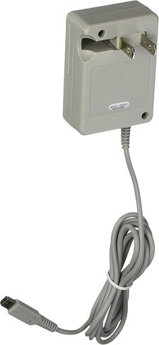 شاحن محول طاقة تيار متردد عام لنينتندو 3DS/DSi/XL in Kuwait