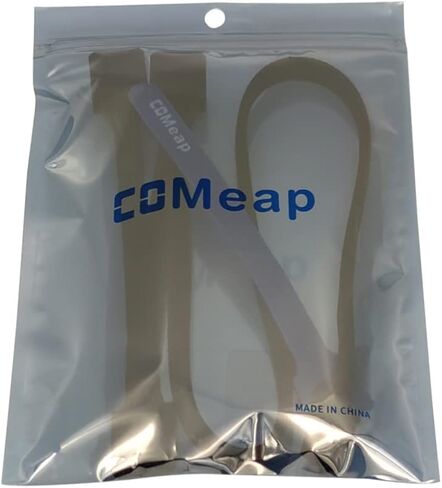 COMeap SATA Power Cable for EVGA PSUs, 6 Pin to 3X 15 Pin SATA Hard Drive Adapter Sleeved Splitter for Some Specific Types of EVGA Power Supply 20-in(50cm) in Kuwait
