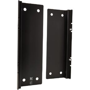 Tripp Lite SRSTABILIZE Rack Enclosure Server Cabinet لوحة تثبيت مقاومة للشفاه in Kuwait