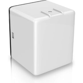 بطاريات Feirsh 2440 مللي أمبير قابلة لإعادة الشحن (VMA4400)، بطاريات ليثيوم أيون Arlo مطورة متوافقة مع Arlo Pro، Arlo Pro 2، غير متوافقة مع Arlo Ultra/Pro3 in Kuwait