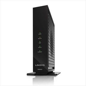 24X8 Docsis 3.0 Cable Modem - CM3024 in Kuwait