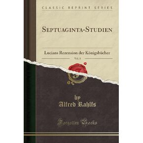 Compaq 268927-001 56Kbps Compact بطاقة فلاش مودم in Kuwait