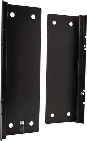 Tripp Lite SRSTABILIZE Rack Enclosure Server Cabinet لوحة تثبيت مقاومة للشفاه in Kuwait