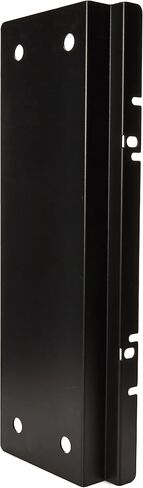 Tripp Lite SRSTABILIZE Rack Enclosure Server Cabinet لوحة تثبيت مقاومة للشفاه in Kuwait