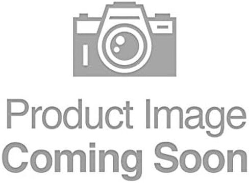 مجموعة HP 3COM Corp U.S. Robotics Modem Country (USR043453-ACC) in Saudi Arabia