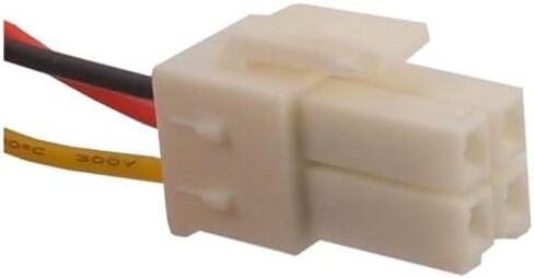 SOLAF 14.4 فولت متوافق مع بطارية سامسونج DJ96-00113C، DJ96-00116B Navibot VCR8845، Navibot VCR8845T3A، Navibot VCR8846، Navibot VCR8847، Navibot VCR8848 in Saudi Arabia
