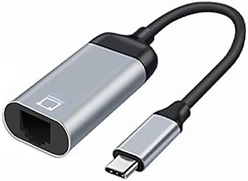 cablecc USB-C Type C to Displayport Monitor DP Cable Adapter 4K 2K 60hz for Tablet & Phone & Laptop in Kuwait