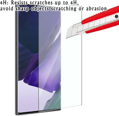 Vaxson 3-Pack Screen Protector, compatible with DEKELIFE P58 1.96" Smart Watch smartwatch TPU Film Protectors Sticker [ Not Tempered Glass ] in Saudi Arabia