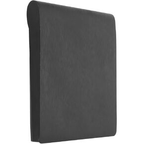 حاوية محرك الأقراص الضوئية USB3.0، محرك أقراص DVD خارجي بسرعة نقل 5 جيجابت في الثانية لمحرك أقراص DVD RW بحجم 12.7 مم و9.5 مم in Kuwait
