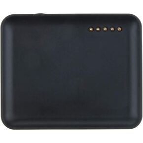 محول قاعدة شحن شاحن لساعة LG G مع كابل USB in Kuwait