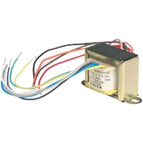 محول بوجن لاين متوافق in Kuwait