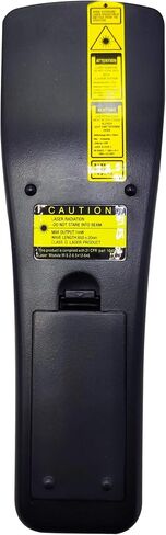 جهاز تحكم عن بعد INTECHING 5J.J0T06.001 لجهاز العرض بينكيو MP772 ST, MP776, MP776 ST, MP777, MP782 ST, SP830, SP831, SP870, SP920P in Saudi Arabia