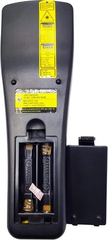 جهاز تحكم عن بعد INTECHING 5J.J0T06.001 لجهاز العرض بينكيو MP772 ST, MP776, MP776 ST, MP777, MP782 ST, SP830, SP831, SP870, SP920P in Saudi Arabia
