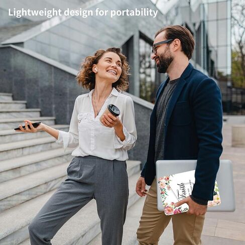 Rossy Case for 6.8" Kindle Paperwhite (11th Generation 2021) and Kindle Paperwhite Signature Edition + Screen Protector 360 Degree Rotating Swivel Cover with Auto Sleep/Wake,1-37 Bible Verse Christian in Kuwait