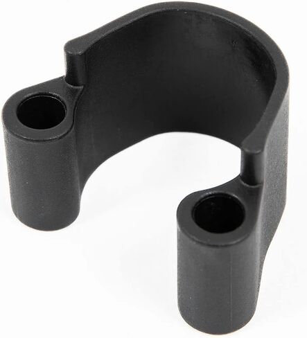 MGI Zip Cooler & Storage Bag Bracket (Compatible Zip Navigator-Zip Navigator All-Terrain-Zip X5-Zip X3-Zip X1) in Saudi Arabia