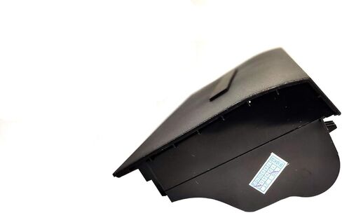 بطارية الكمبيوتر المحمول البديلة EndlessBattery الجديدة ذات 8 خلايا A42-G75 المتوافقة مع سلسلة ASUS G75 G75V G75VW G75VX G75VM G75V 3D G75VW 3D G75VM 3D G75VX 3D (5200 مللي أمبير في الساعة 74 وات في الساعة 14.4 فولت) in Kuwait